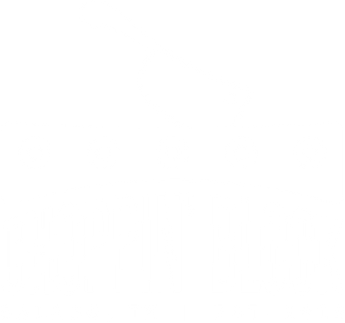 The Choppin' Block